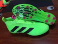 Adidas ACE 16 PureControl Verde